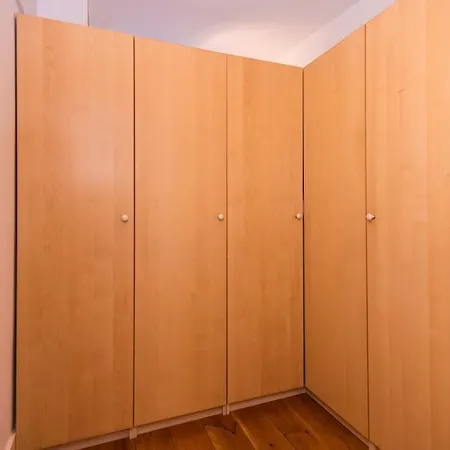 Shortstayflat Central Apartments - Principe Real